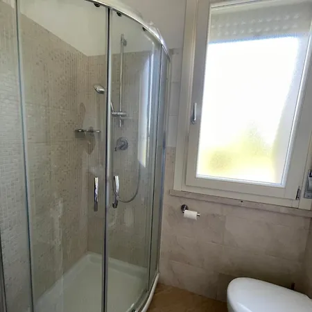 Hollyhouse Appartamento